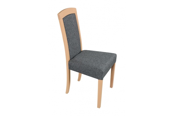 Krzesło ROMA 7 Sonoma 8B